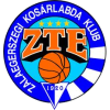 Zalakeramiya