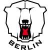 EISBAREN BERLINO