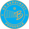 Podgoritsa