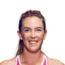 Brengle M