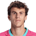 Cerundolo, Juan Manuel