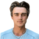 Walton, Adam