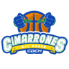 Simarrones del Choko