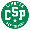 Limozh U21