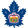 Maple Leafs
