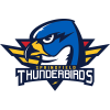 Springfild Tanderberds