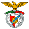 SL Benfica