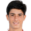 Federico Cinà