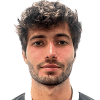 Titouan Droguet