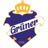 Gruner