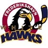 Frederikshavn