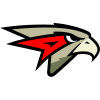 Avangard Omsk