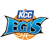 KCC EGIS