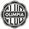 Olimpiya Milan 🇮🇹