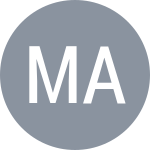 Dev Mangat