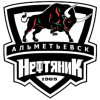 Neftyanik Almetevsk