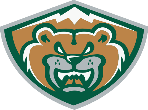 Everett Silvertips