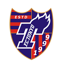 FC Tokyo