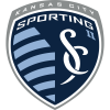 Sporting Kansas City 2