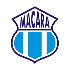 CSD Macara