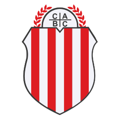 Barracas Central