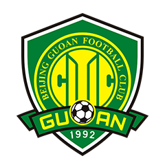 Guoan
