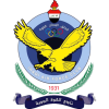 Al-Kuva Al-Dzhaviya