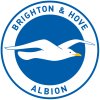 Brighton (w)