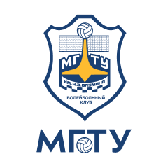 MGTU