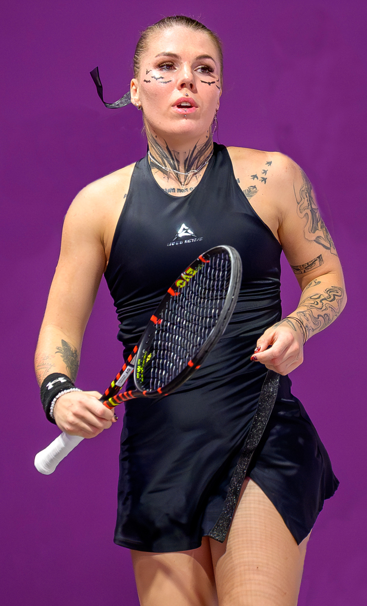 Oliynykova O