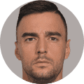 Kuzmanov, Dimitar