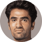 Chauhan H. (Ind)