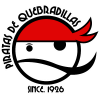 Piratas Kebradilyas