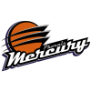 Mercury