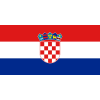 Croazia