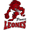 Leones Ponse