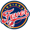 Fever