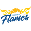 Taunsvill Fleymz (Zh)