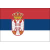 Serbia (Zh)