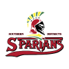 Sautern Distrikt Spartans