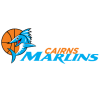 Kerns Marlins