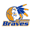 Bendigo Breyvs