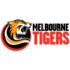 Melburn Taygers (zh)