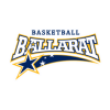 Ballarat (Zh)