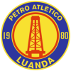 Petru Atletiku