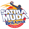 Satriya Muda Britama