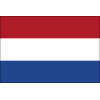 Netherlands (Zh)