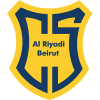 Al-Riyadi Beirut