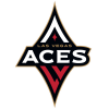 Aces