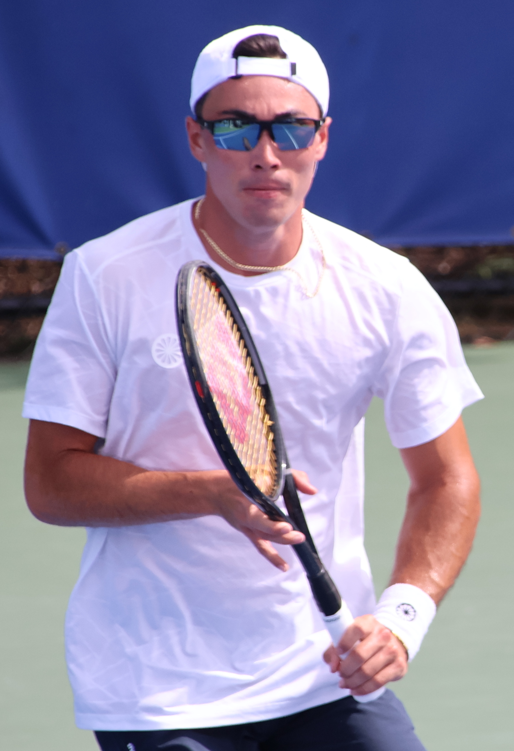Bulo Dzh. 🇨🇦